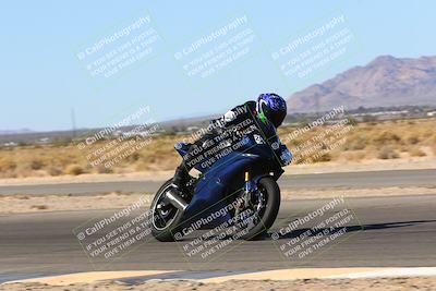 media/Feb-13-2022-SoCal Trackdays (Sun) [[c9210d39ca]]/Turns 16 and 17 Exit (955am)/